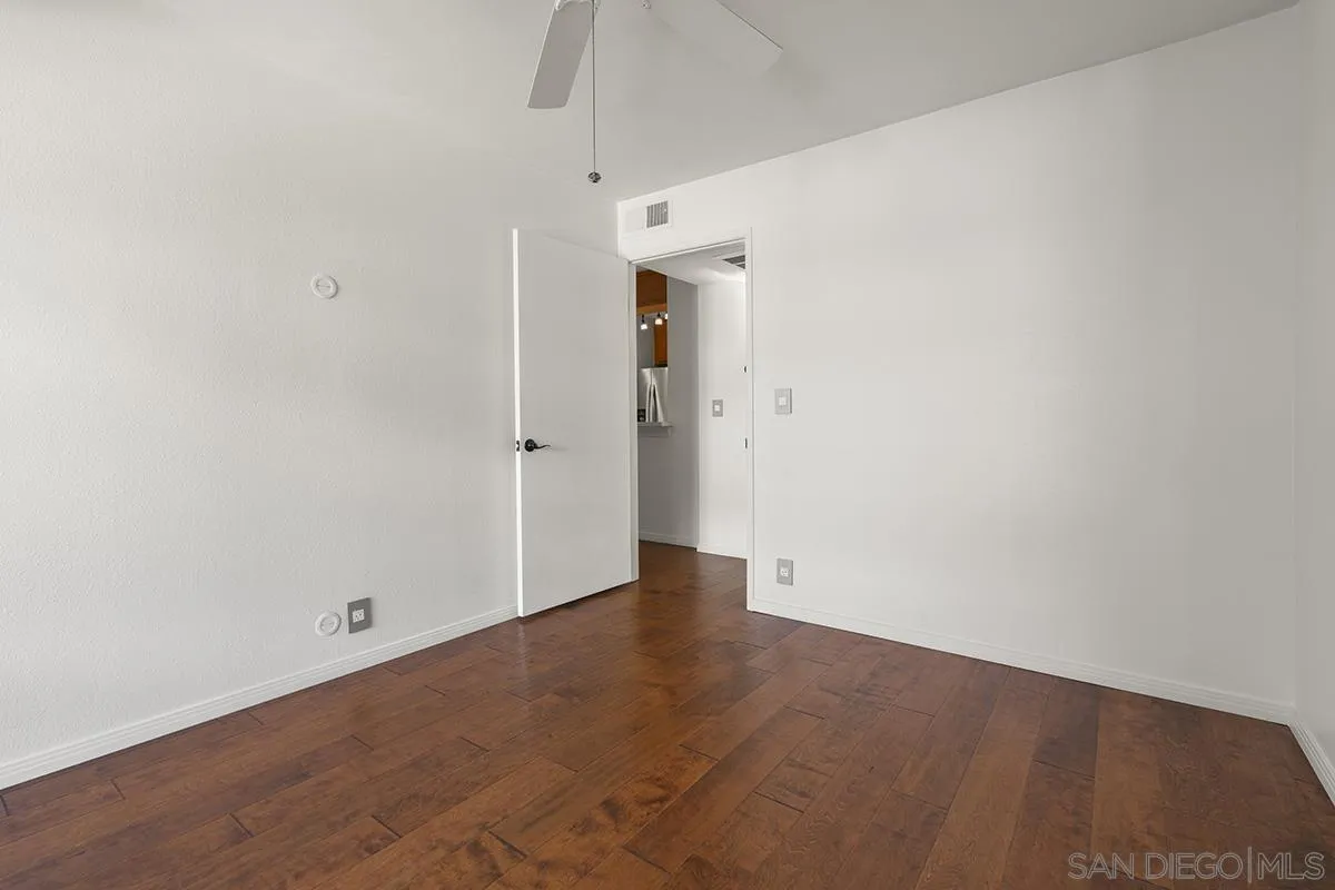 6767 Friars Road, Unit 139 San Diego, CA 92108 - Photo 40 of 55