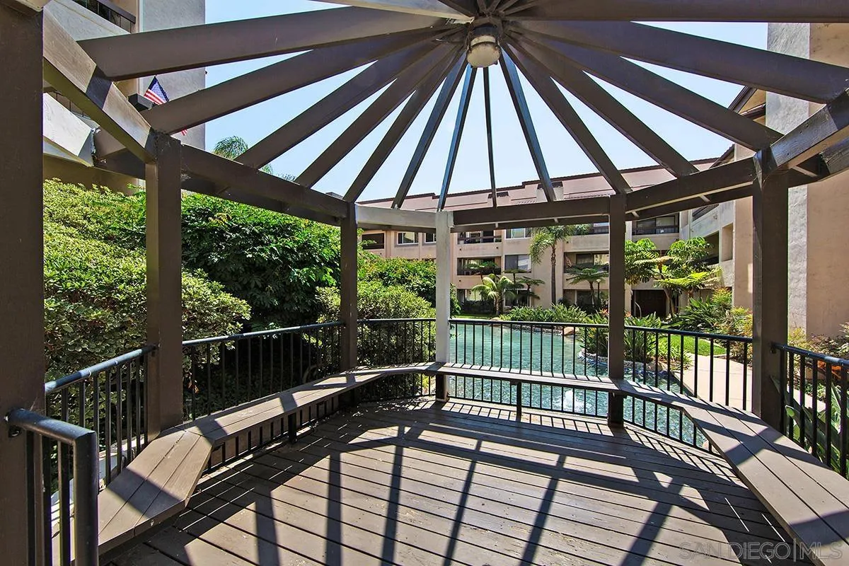 6767 Friars Road, Unit 139 San Diego, CA 92108 - Photo 44 of 55