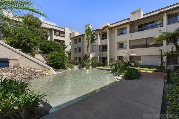 $406,000 | 6767 Friars Road, Unit 139, San Diego, CA 92108
