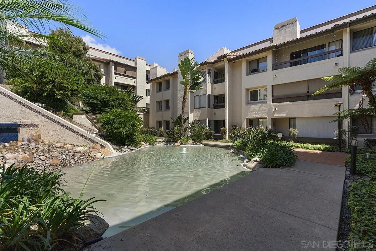 6767 Friars Road, Unit 139 San Diego, CA 92108 - Photo 45 of 55