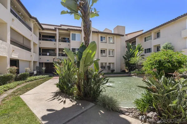 $406,000 | 6767 Friars Road, Unit 139, San Diego, CA 92108