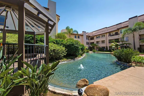$406,000 | 6767 Friars Road, Unit 139, San Diego, CA 92108