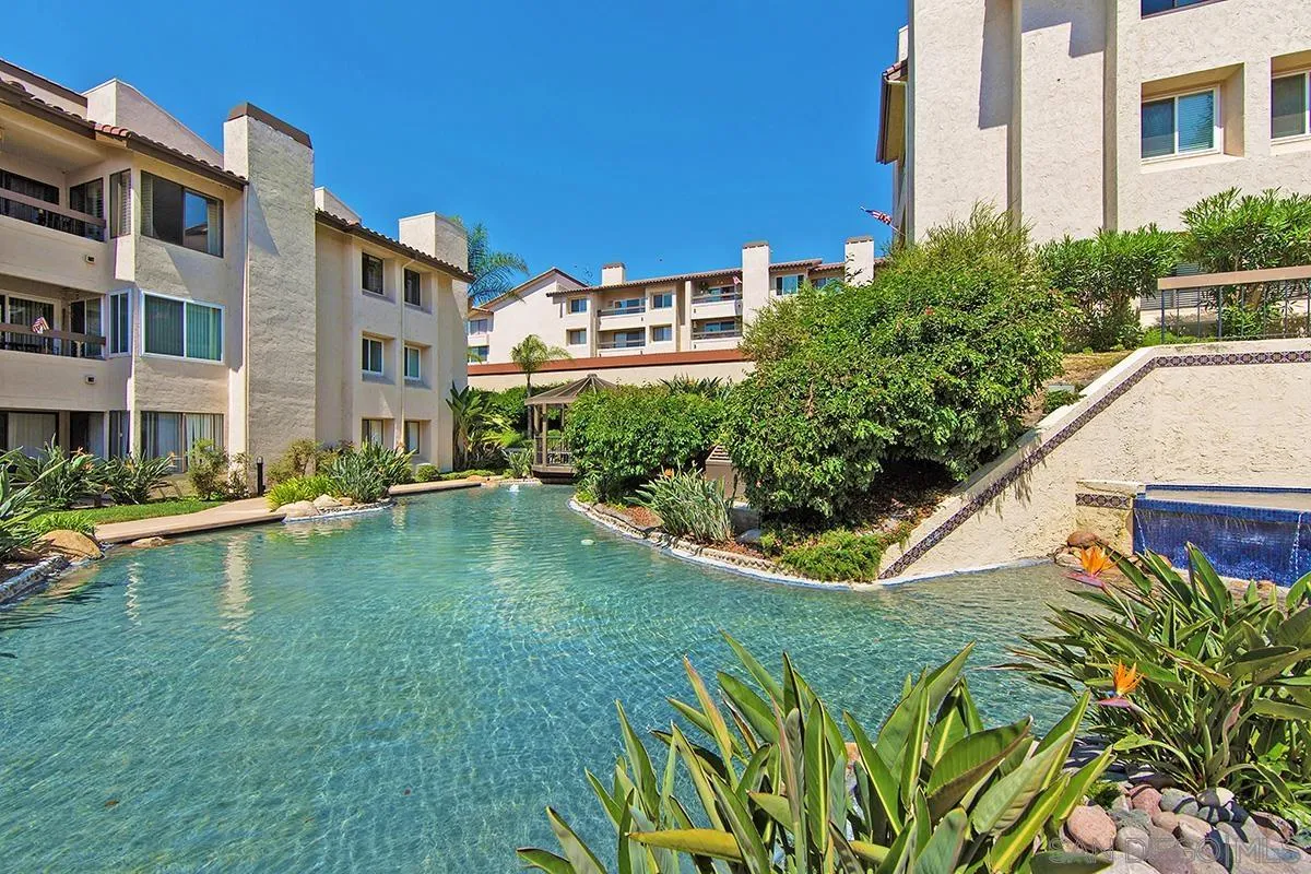 6767 Friars Road, Unit 139 San Diego, CA 92108 - Photo 51 of 55