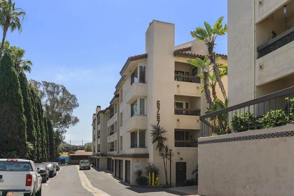 $406,000 | 6767 Friars Road, Unit 139, San Diego, CA 92108