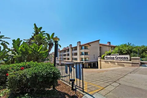 $406,000 | 6767 Friars Road, Unit 139, San Diego, CA 92108