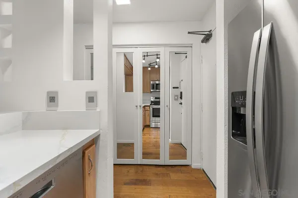 $406,000 | 6767 Friars Road, Unit 139, San Diego, CA 92108
