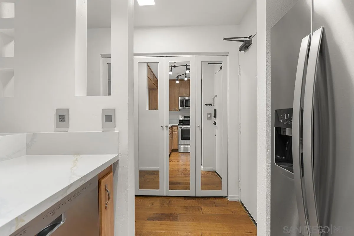 6767 Friars Road, Unit 139 San Diego, CA 92108 - Photo 6 of 55