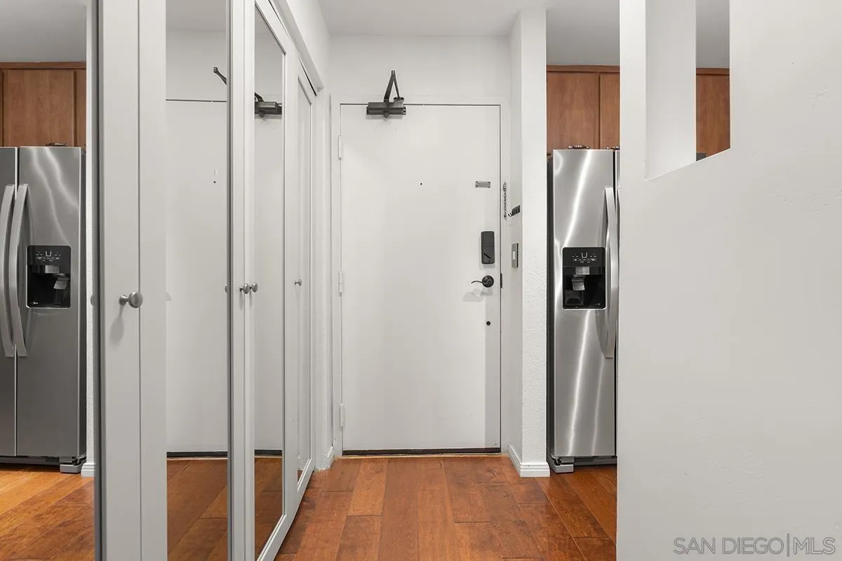 6767 Friars Road, Unit 139 San Diego, CA 92108 - Photo 7 of 55