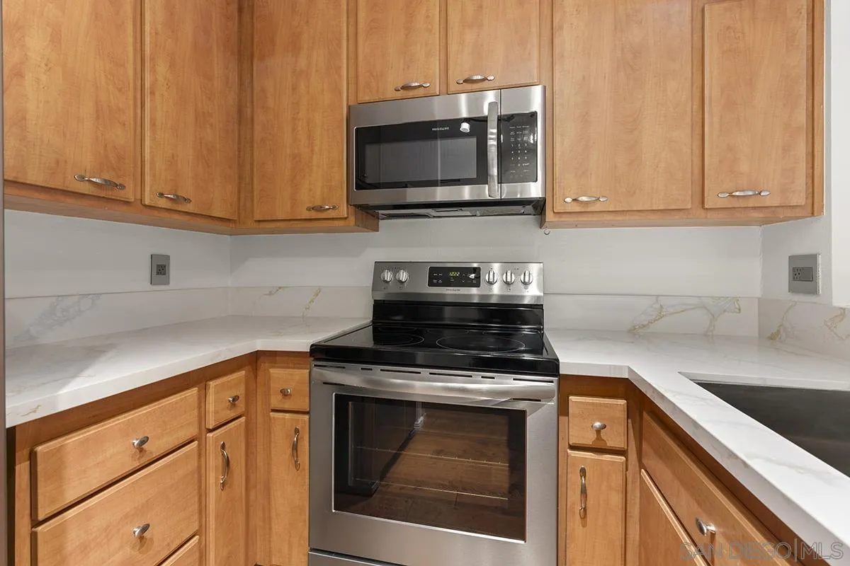 6767 Friars Road, Unit 139 San Diego, CA 92108 - Photo 9 of 55