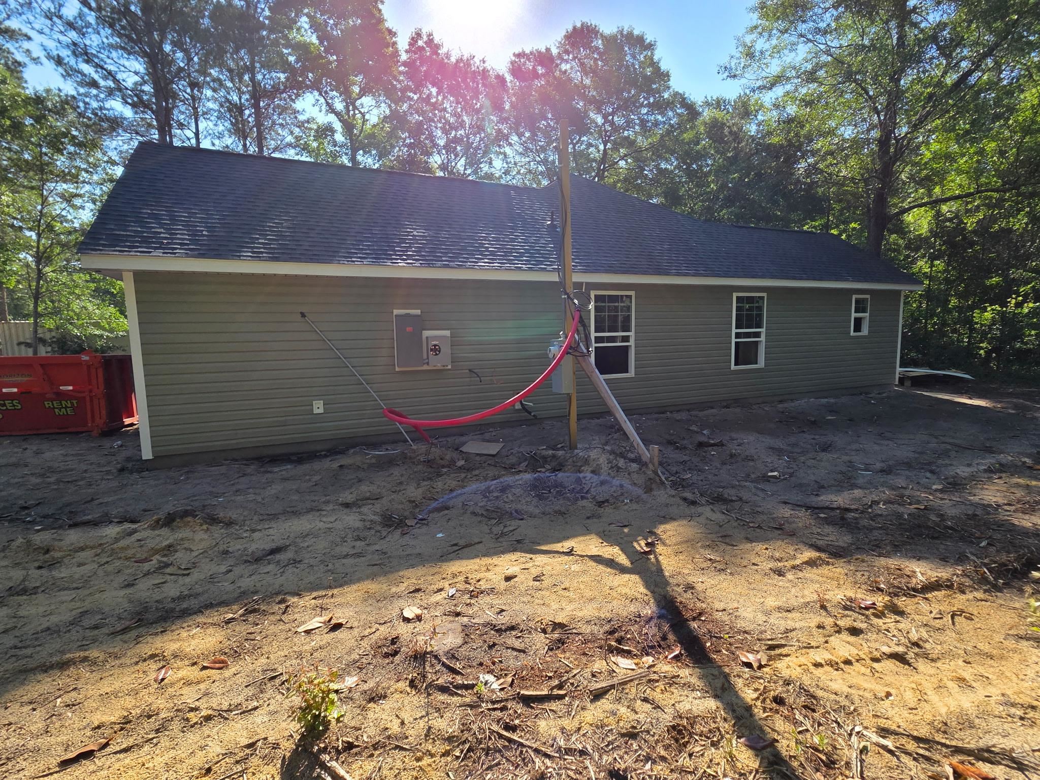 3960 Green Sea Road Green Sea, SC 29545 - Photo 3 of 47