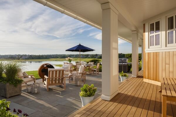 44 Nickerson Lane Chatham, MA 02633 - Photo 11 of 12 _Y3I0632-Edit