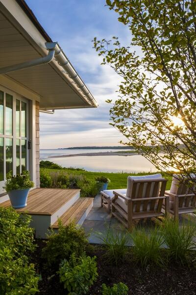 44 Nickerson Lane Chatham, MA 02633 - Photo 12 of 12 _Y3I0652-Edit