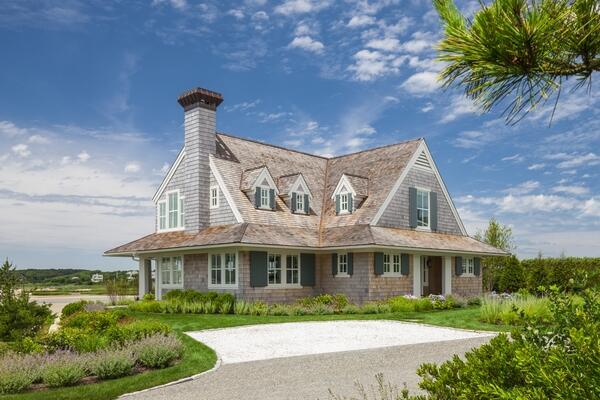 44 Nickerson Lane Chatham, MA 02633 - Photo 2 of 12 _Y3I0330-Edit