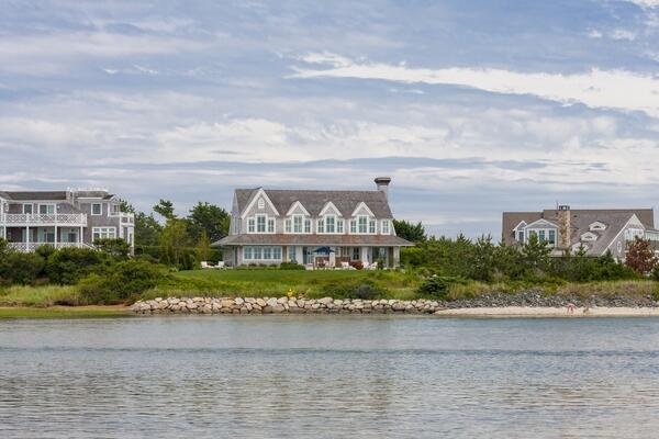 44 Nickerson Lane Chatham, MA 02633 - Photo 3 of 12 _Y3I0400-Edit