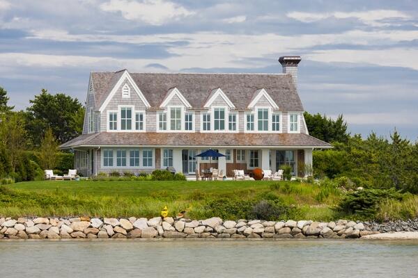 44 Nickerson Lane Chatham, MA 02633 - Photo 4 of 12 _Y3I0433-Edit