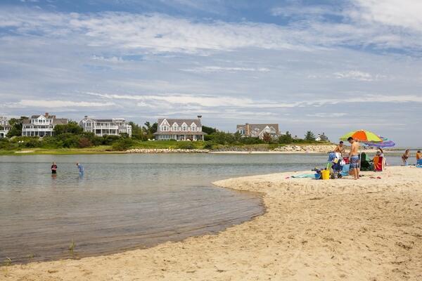 44 Nickerson Lane Chatham, MA 02633 - Photo 5 of 12 _Y3I0440-Edit1