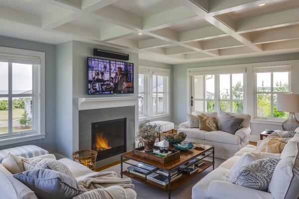 44 Nickerson Lane Chatham, MA 02633 - Photo 7 of 12 _Y3I0544-Edit