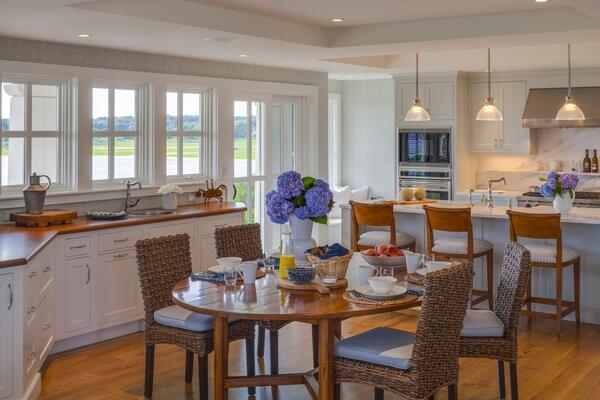 44 Nickerson Lane Chatham, MA 02633 - Photo 8 of 12 _Y3I0559-Edit