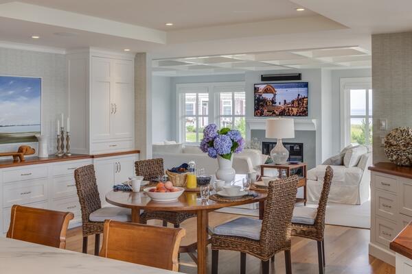 44 Nickerson Lane Chatham, MA 02633 - Photo 9 of 12 _Y3I0573-Edit