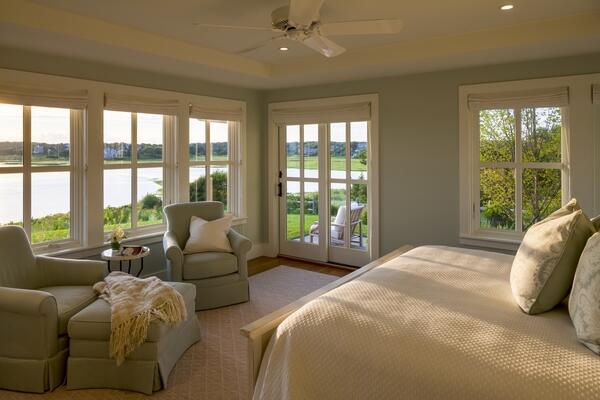 44 Nickerson Lane Chatham, MA 02633 - Photo 10 of 12 _Y3I0662-Edit