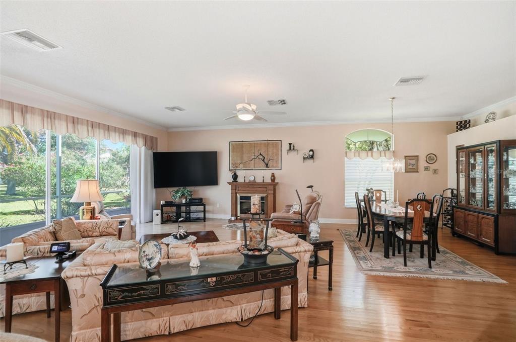 1430 Canberley Court Trinity, FL 34655 - Photo 12 of 66