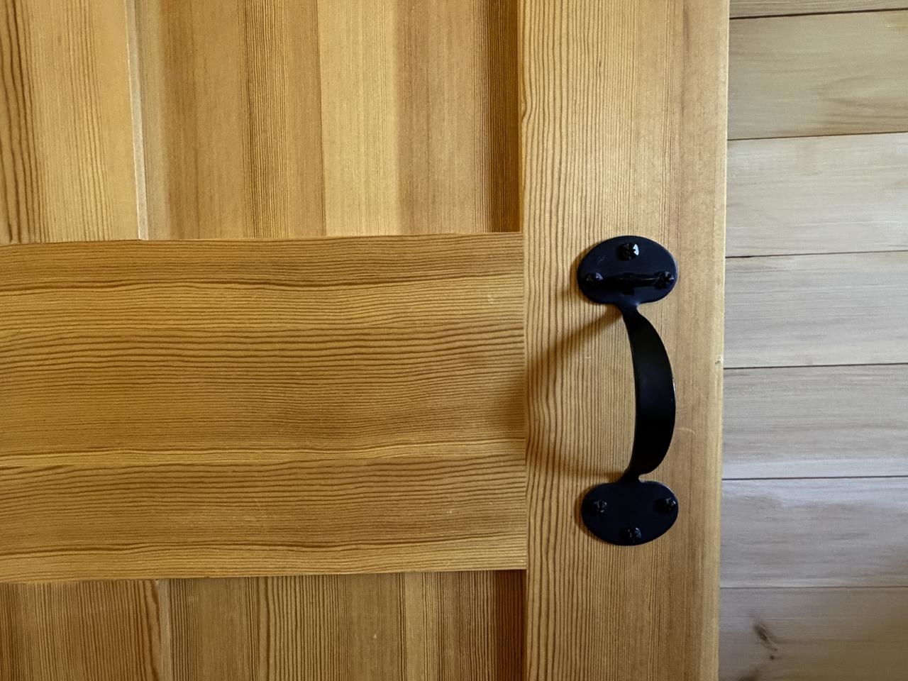 675 Sanderson Hill Road Charleston, VT 05872 - Photo 24 of 60