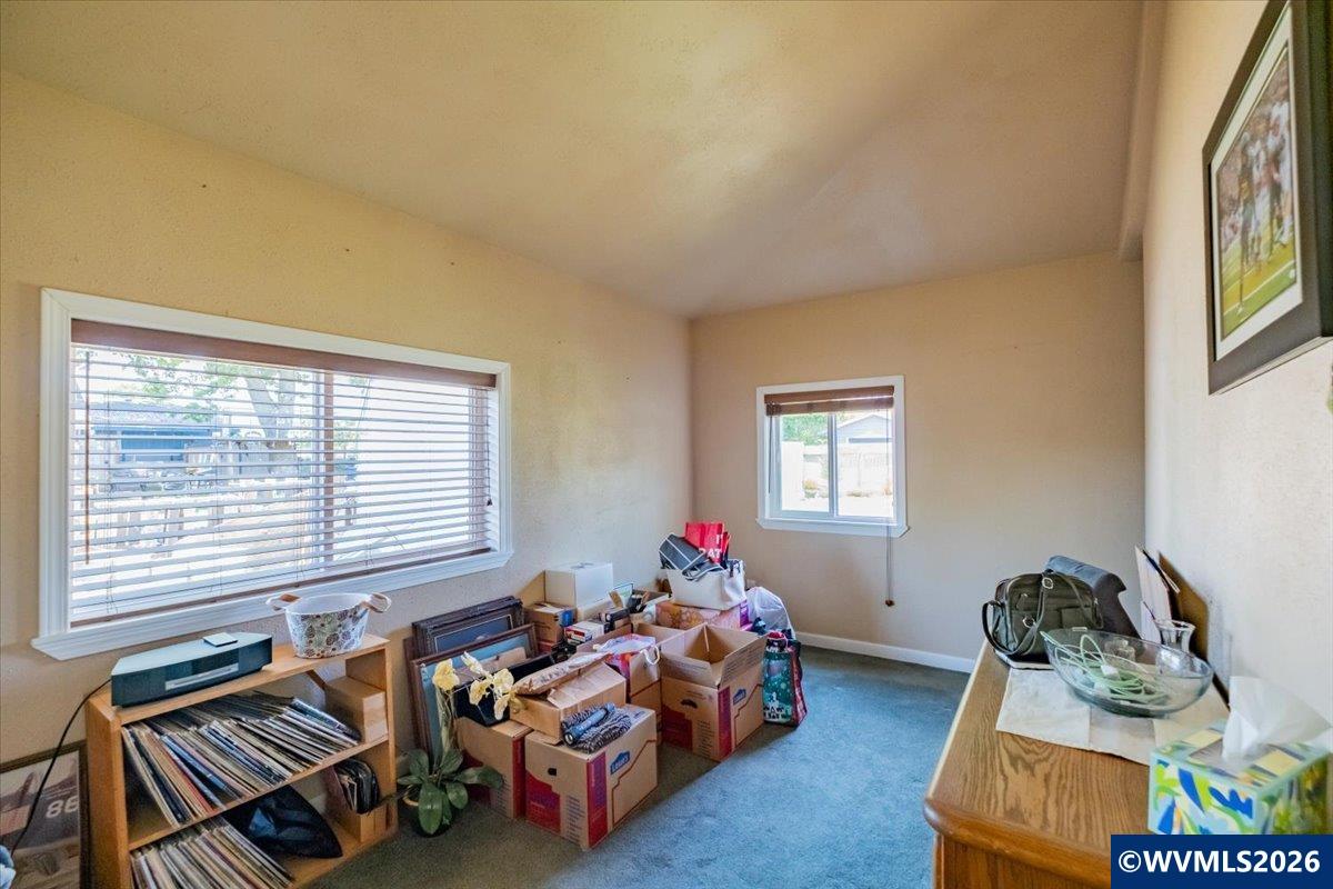 1375 Southwest Elm Street Albany, OR 97321 - Photo 10 of 42