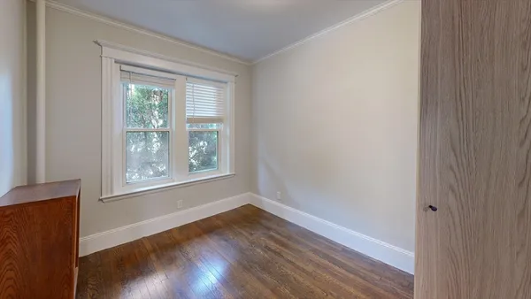 $4,650 | 6 Radcliffe Road, Unit 1, Boston, MA 02134