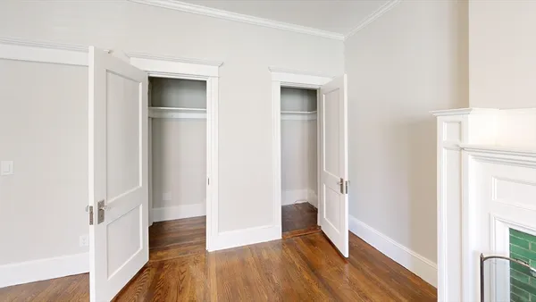 $4,650 | 6 Radcliffe Road, Unit 1, Boston, MA 02134