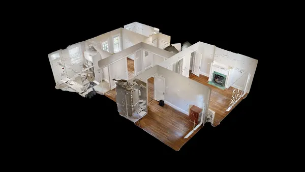 $4,650 | 6 Radcliffe Road, Unit 1, Boston, MA 02134