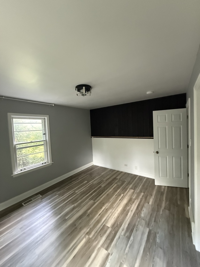 47 West Algonquin Road Des Plaines, IL 60018 - Photo 41 of 63 Gallery Image 41
