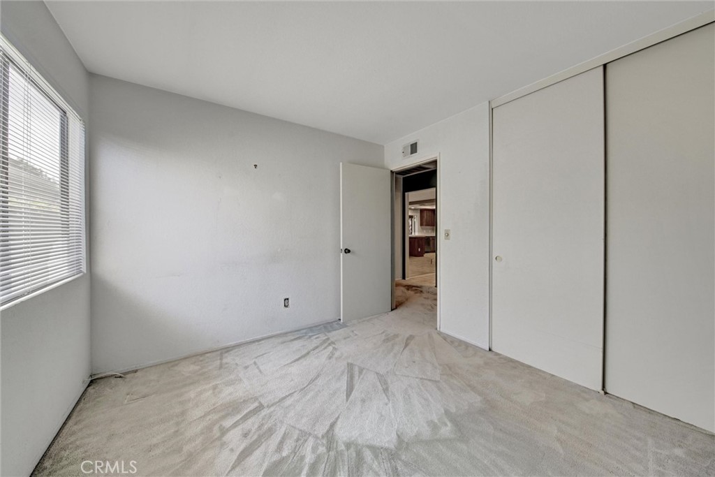 6714 Rhea Avenue Los Angeles, CA 91335 - Photo 27 of 33 Secondary Bedroom 2