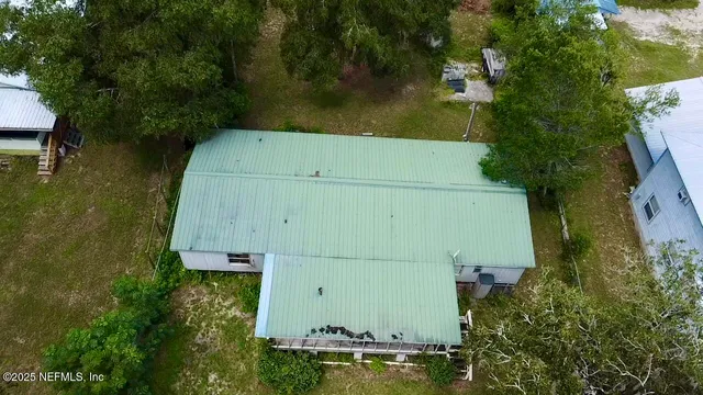 $135,000 | 126 Mirror Lake Drive, Interlachen, FL 32148