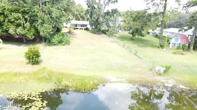 $135,000 | 126 Mirror Lake Drive, Interlachen, FL 32148