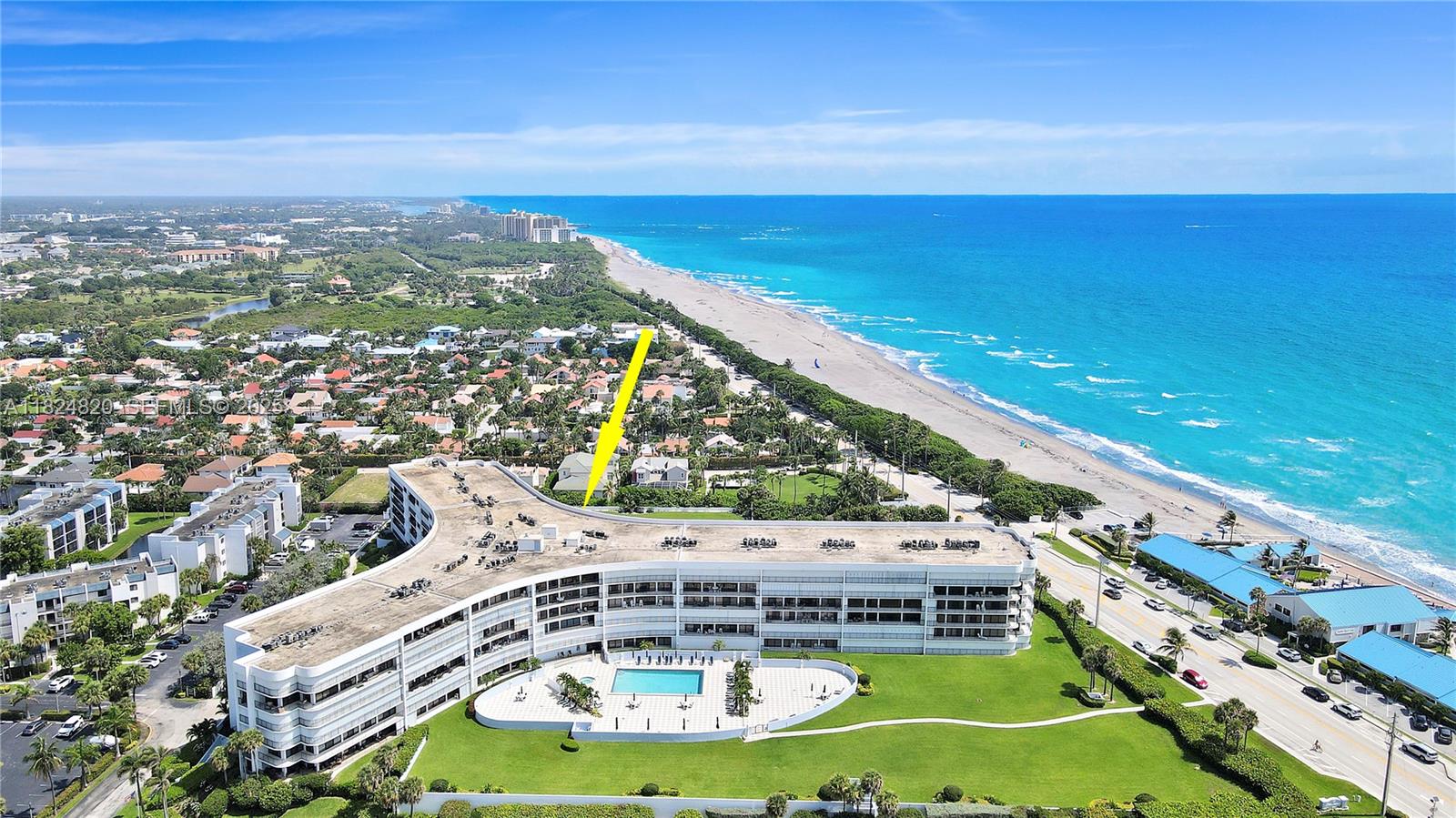 1300 South S Highway, Unit 311 Jupiter, FL 33477 - Photo 51 of 70 Photo 51