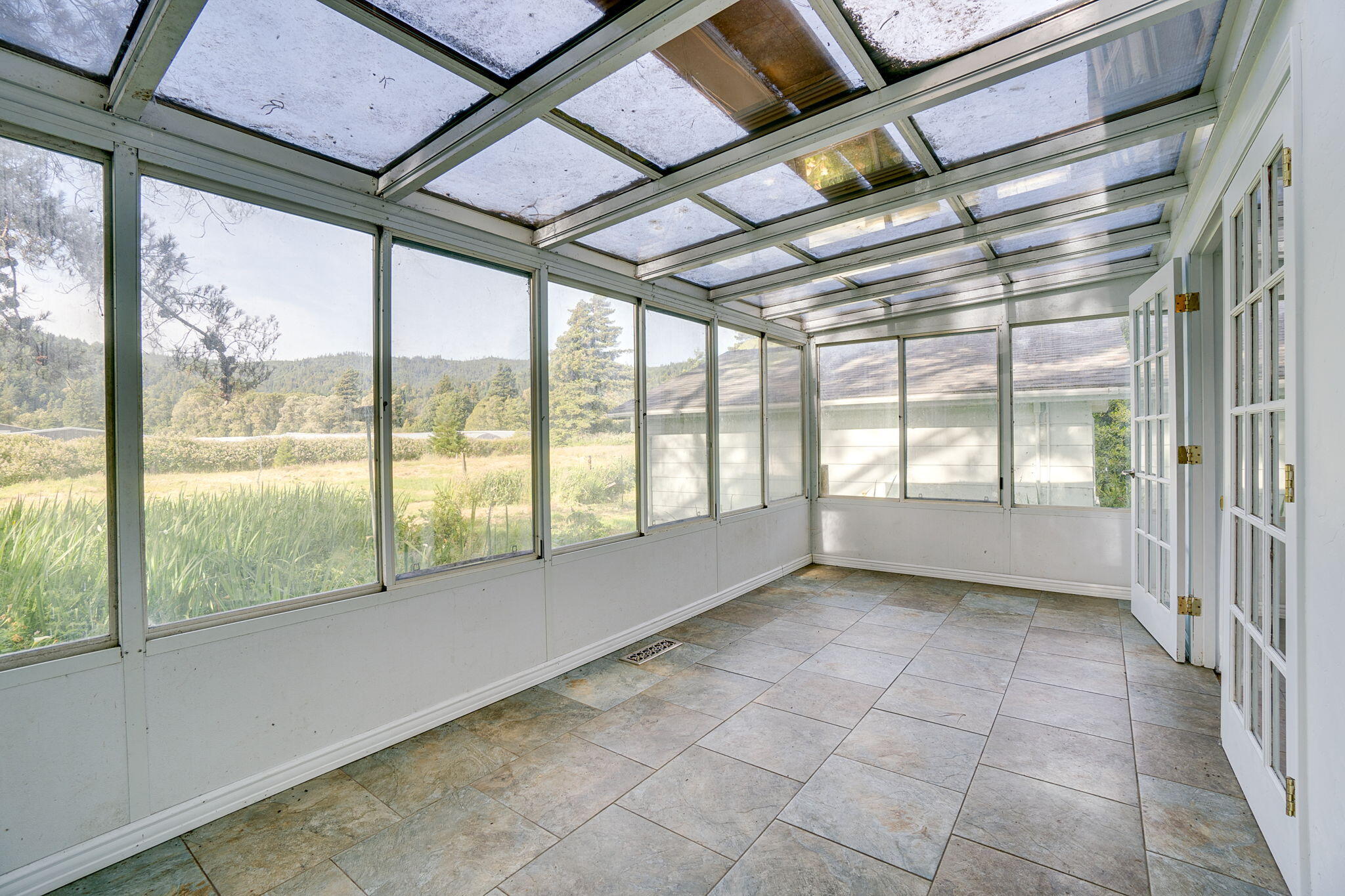 1557 Holmes Flat Road Redcrest, CA 95569 - Photo 24 of 57 28-web-or-mls-48