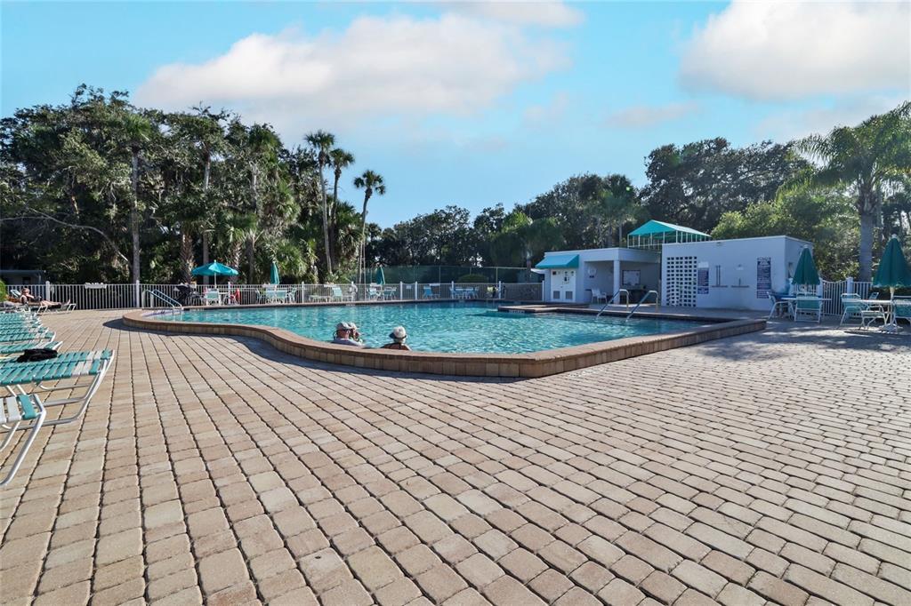 606 Mooring Lane Edgewater, FL 32141 - Photo 41 of 48