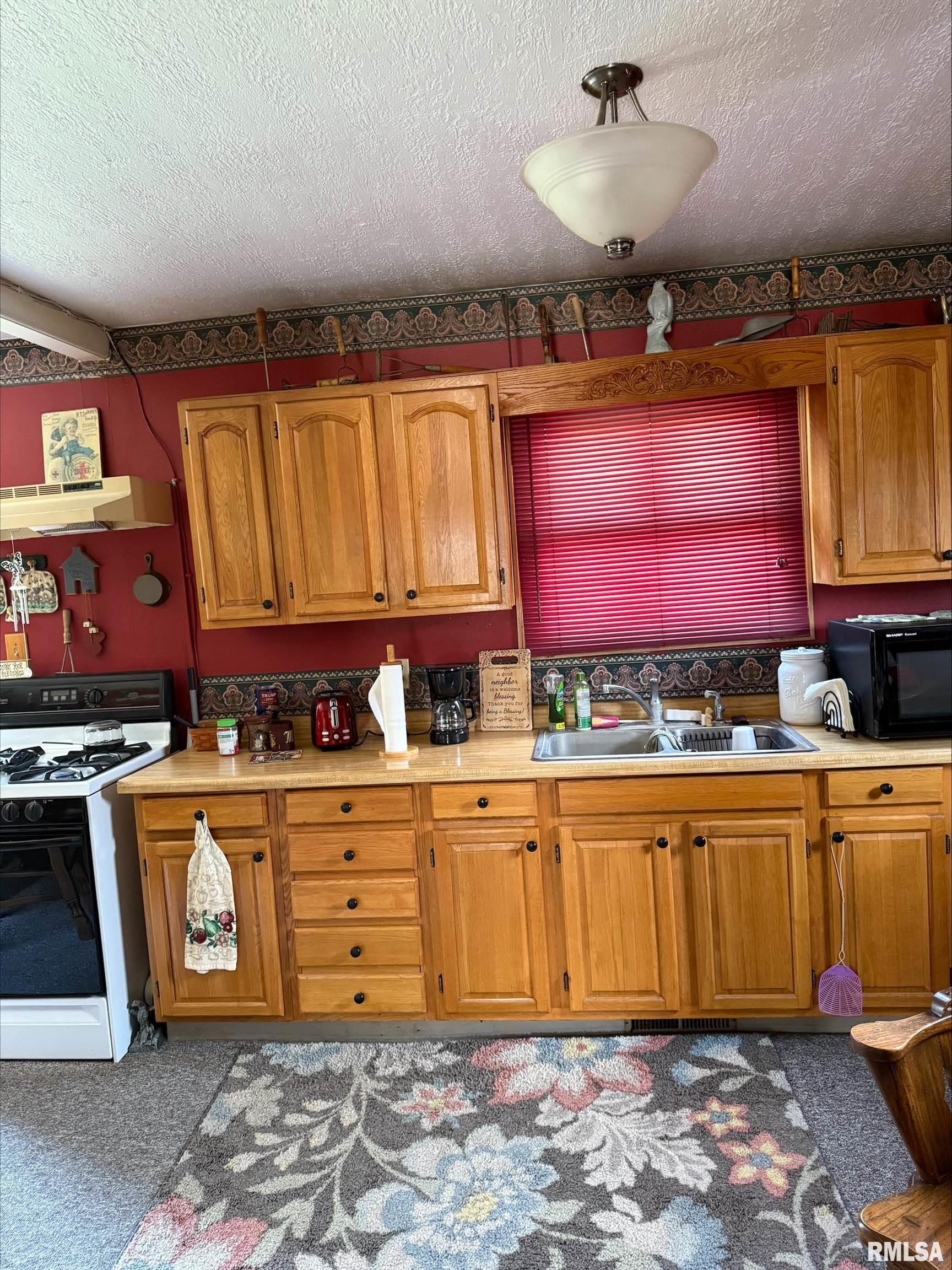 805 9th Street Colona, IL 61241 - Photo 11 of 17