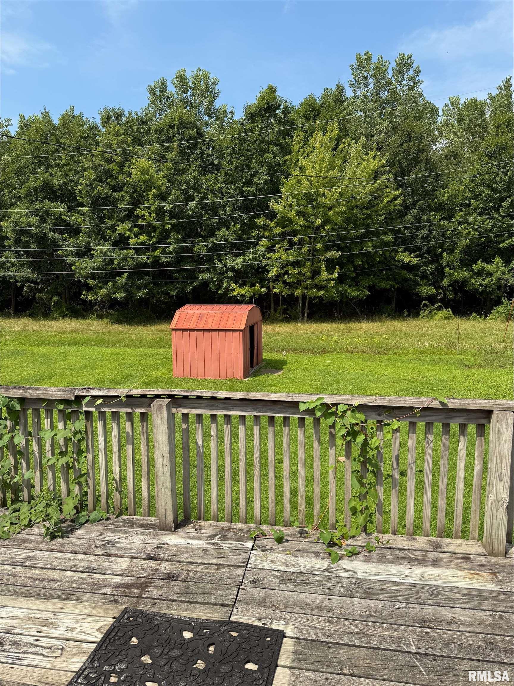 805 9th Street Colona, IL 61241 - Photo 3 of 17