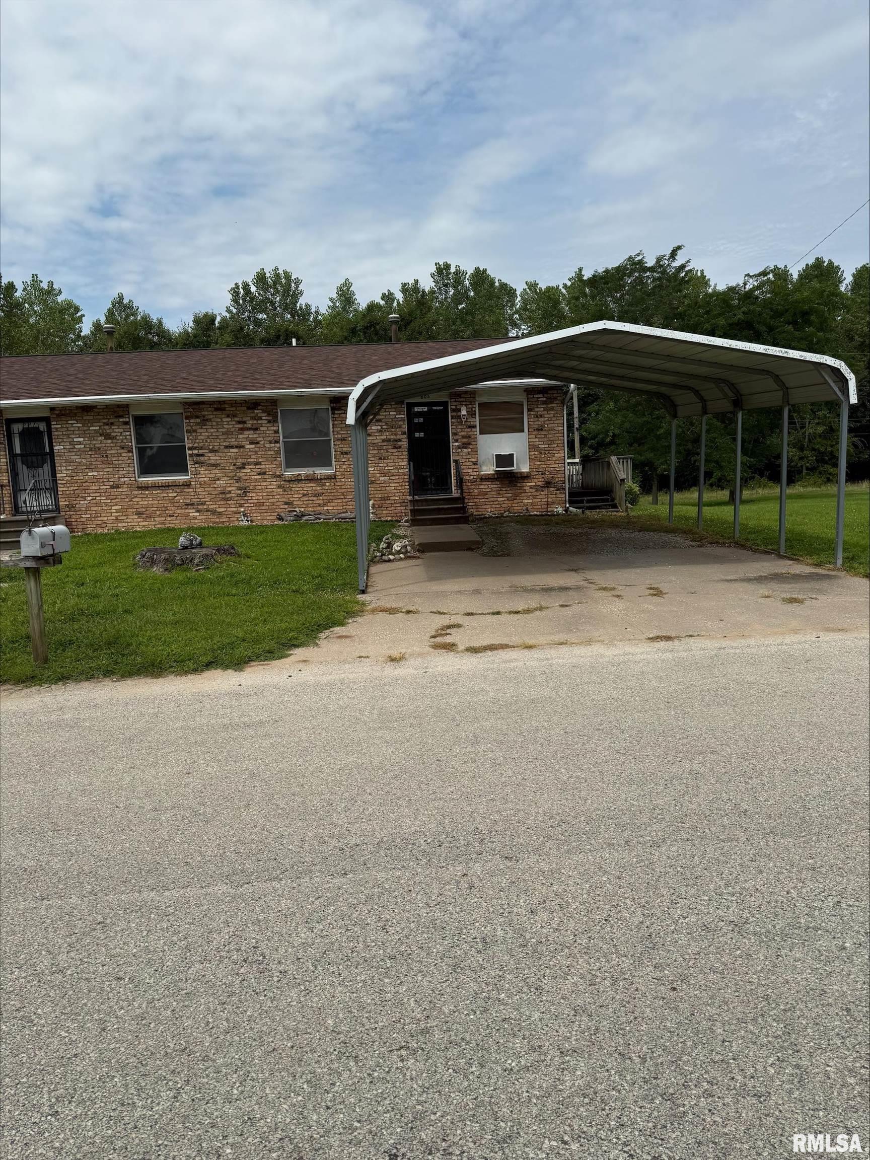 805 9th Street Colona, IL 61241 - Photo 5 of 17
