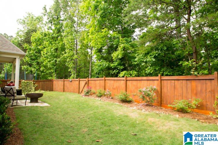241 Appleford Road Helena, AL 35080 - Photo 25 of 28