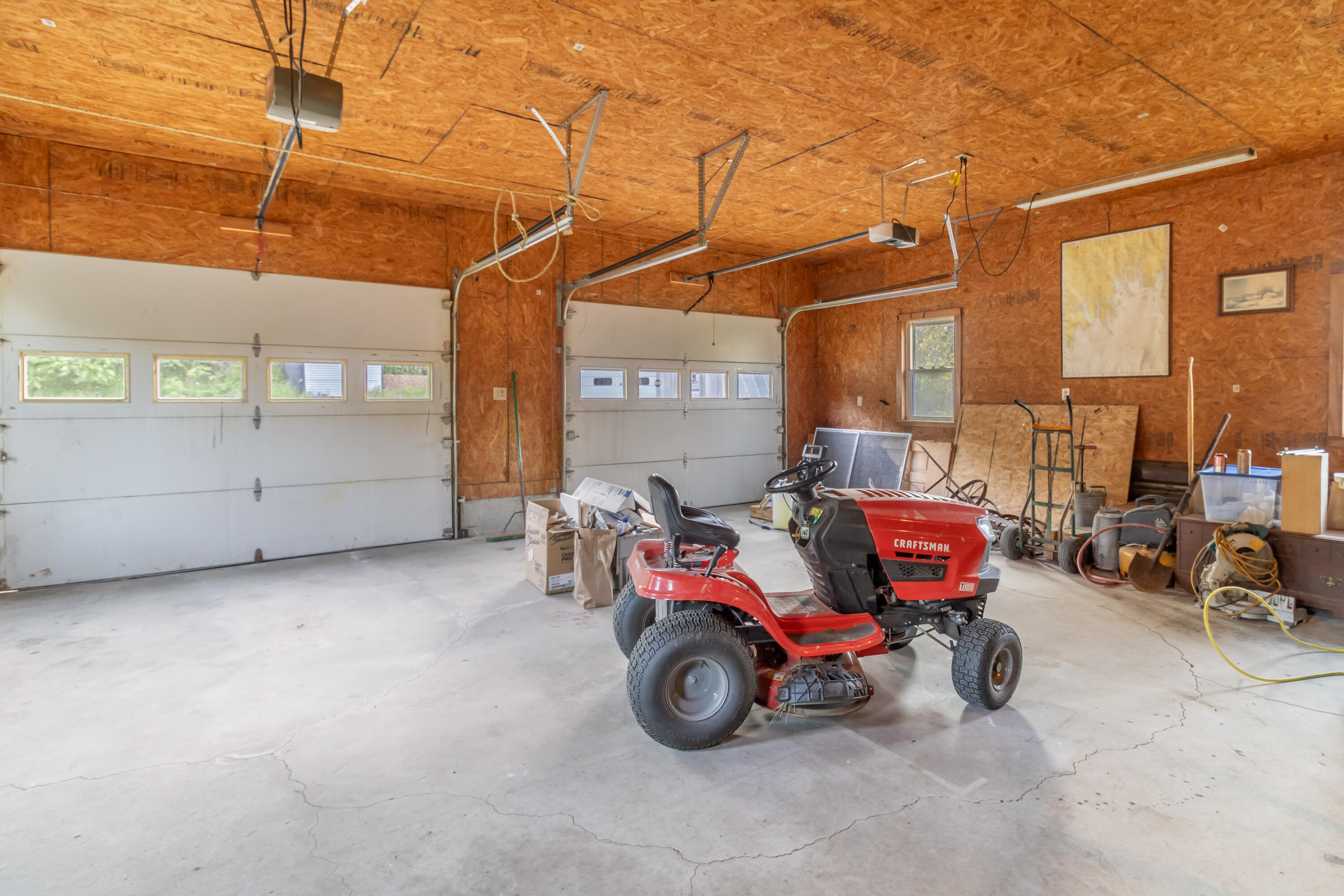 278 Saco Road Columbia Falls, ME 04623 - Photo 73 of 89 278 Saco Road Int-Ext-70