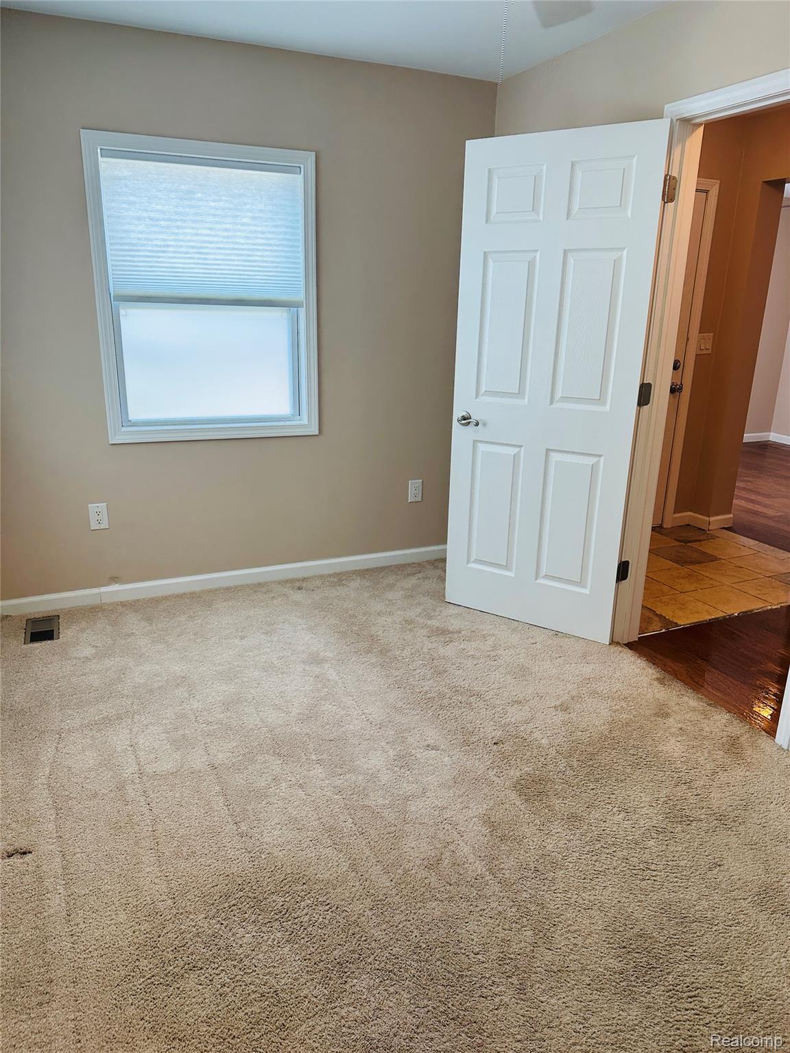 11270 Rushton Road, Unit 1 South Lyon, MI 48178 - Photo 24 of 26 Unit 2