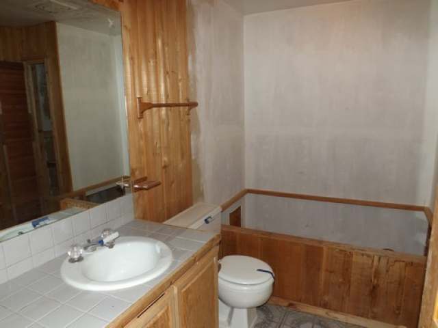 2151 Ridgeview Lane Phelps, WI 54554 - Photo 8 of 9 Gallery Image 8