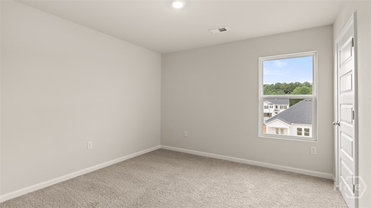 228 Defilippe Drive Statham, GA 30666 - Photo 41 of 64