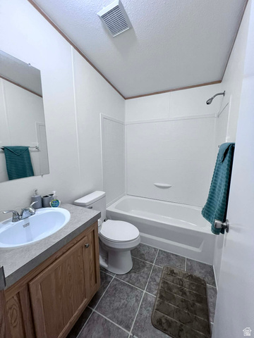 150 West 7500th South, Unit 29 Midvale, UT 84047 - Photo 6 of 21