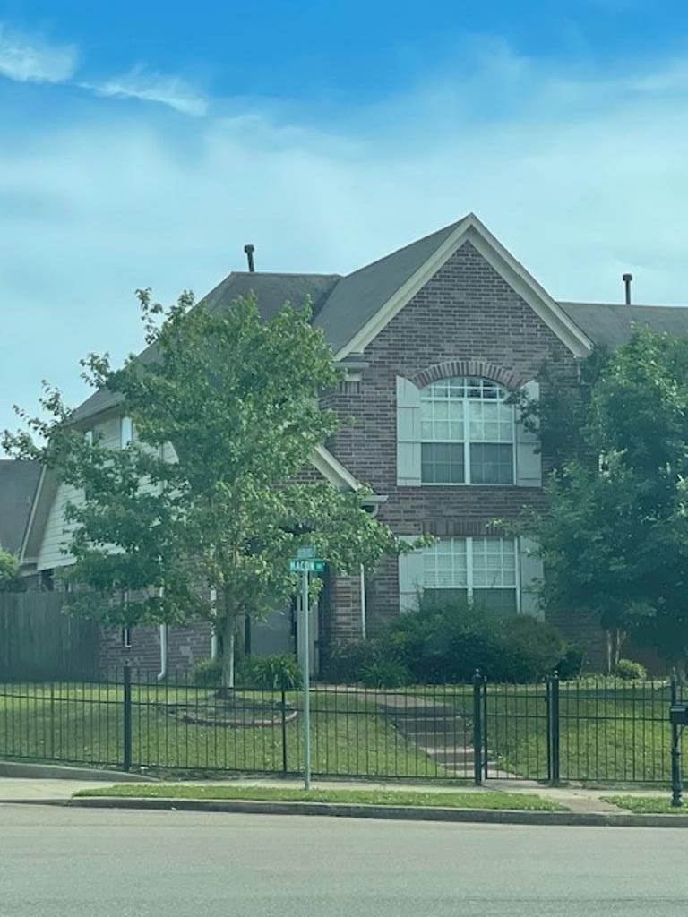 10187 Macon Road Cordova, TN 38018 - Photo 1 of 4 Gallery Image 1