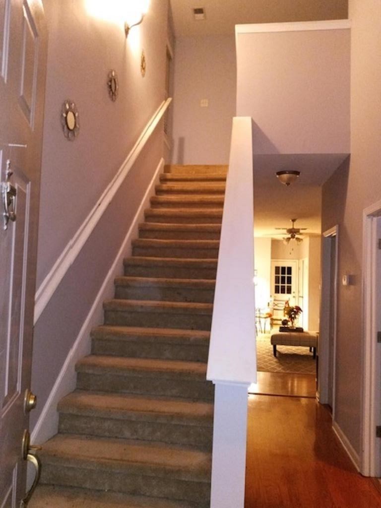 10187 Macon Road Cordova, TN 38018 - Photo 3 of 4 Gallery Image 3