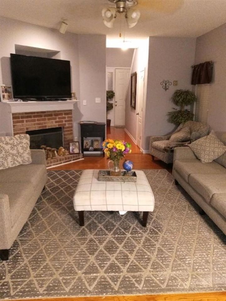10187 Macon Road Cordova, TN 38018 - Photo 4 of 4 Gallery Image 4