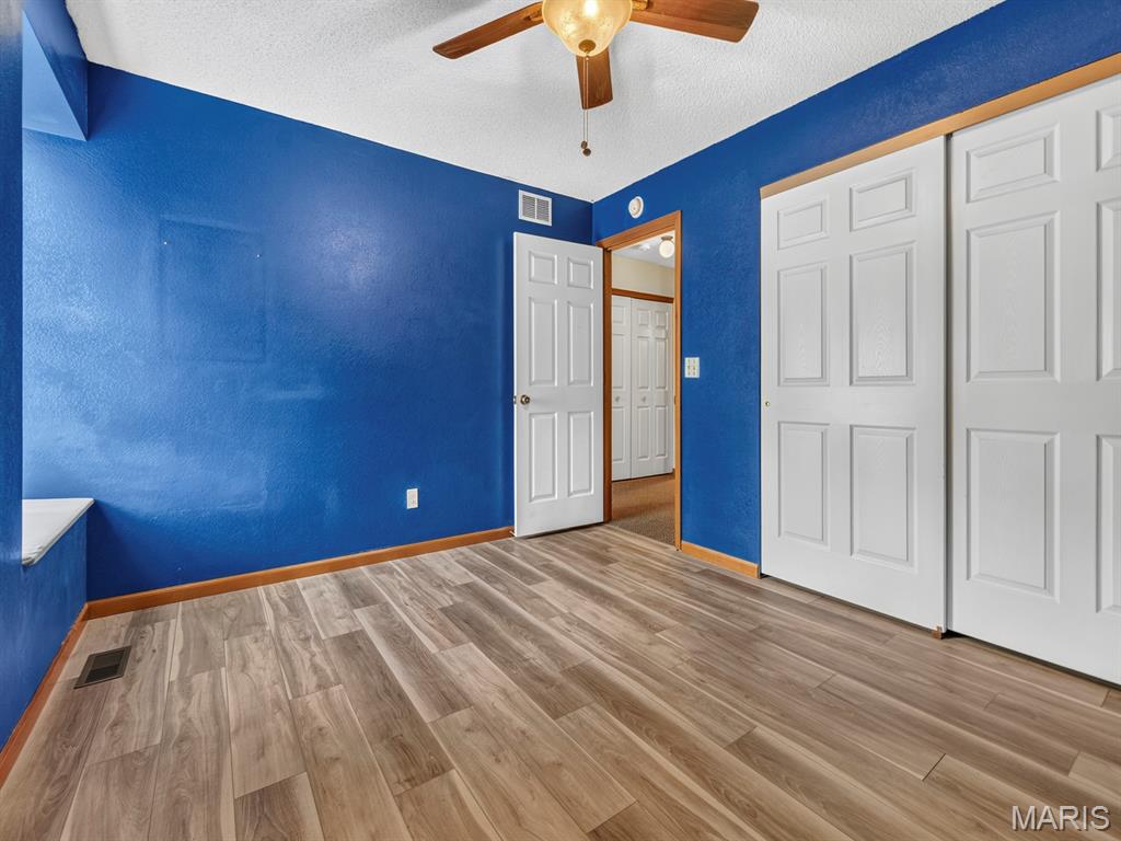 125 North 8th Street Dupo, IL 62239 - Photo 23 of 38
